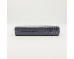 Kampf um die Schatzinsel Atari 2600