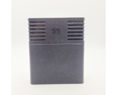 Wüstenschlacht Atari 2600