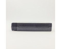 California Games Atari 2600