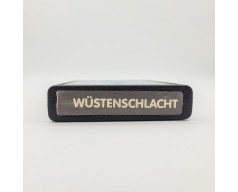 Wüstenschlacht Atari 2600