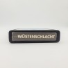 Wüstenschlacht Atari 2600