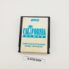 California Games Atari 2600
