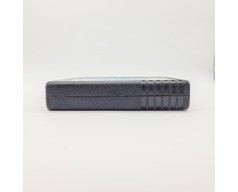 Wüstenschlacht Atari 2600