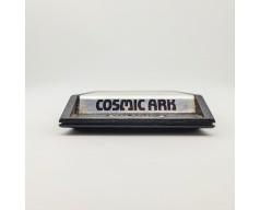 Cosmic Ark Atari 2600
