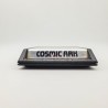 Cosmic Ark Atari 2600