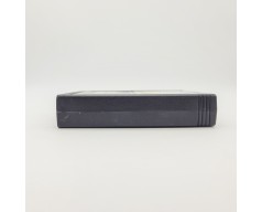 Wizard of Wor Atari 2600