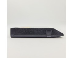 Cosmic Ark Atari 2600