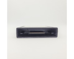 Wizard of Wor Atari 2600