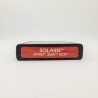 Solaris Atari 2600