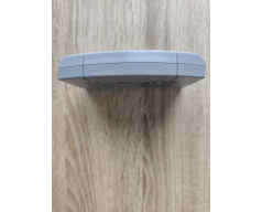 Diddy Kong Racing N64 – wyścigi kartingowe z przygodą retro