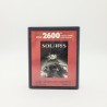 Solaris Atari 2600