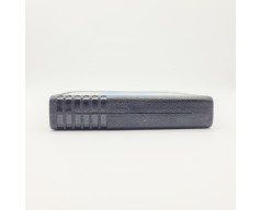 Wüstenschlacht Atari 2600