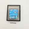 Wüstenschlacht Atari 2600