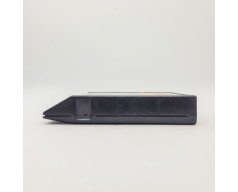 Cosmic Ark Atari 2600