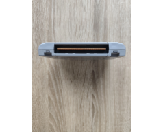 Diddy Kong Racing N64 – wyścigi kartingowe z przygodą retro