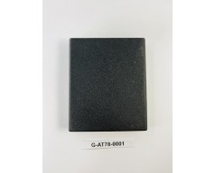 Centipede Atari 7800