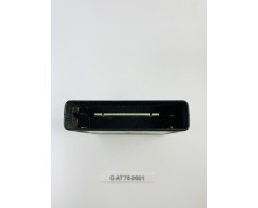 Centipede Atari 7800