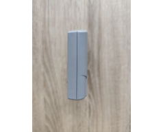 Diddy Kong Racing N64 – wyścigi kartingowe z przygodą retro