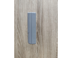 Diddy Kong Racing N64 – wyścigi kartingowe z przygodą retro