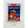 Choplifter! Atari 7800