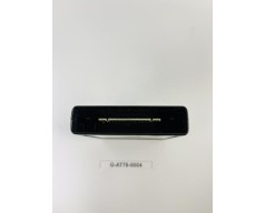 Donkey Kong Atari 7800