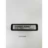 Donkey Kong Atari 7800