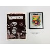 Donkey Kong Atari 7800