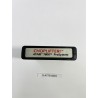 Choplifter! Atari 7800
