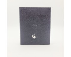 Tower Toppler Atari 7800