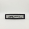 Tower Toppler Atari 7800