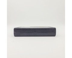 Tower Toppler Atari 7800