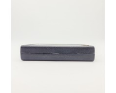 Tower Toppler Atari 7800