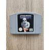 StarWars Shadows of the Empire Nintendo 64