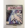 Wreckers (Atari ST)