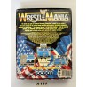 WWF WrestleMania (Atari ST)