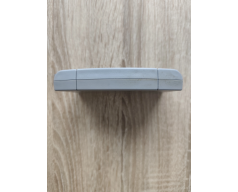 StarWars Shadows of the Empire Nintendo 64