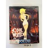 Cool World (Atari ST)