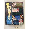 Cool World (Atari ST)