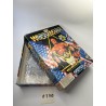 WWF WrestleMania (Atari ST)
