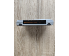 StarWars Shadows of the Empire Nintendo 64