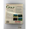 MicroProse Golf (Atari ST)