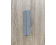 StarWars Shadows of the Empire Nintendo 64