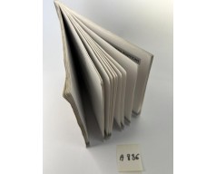 MicroProse Golf (Atari ST)