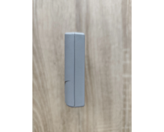 StarWars Shadows of the Empire Nintendo 64