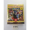 The Tengen Trilogy (Atari ST)