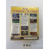 The Tengen Trilogy (Atari ST)