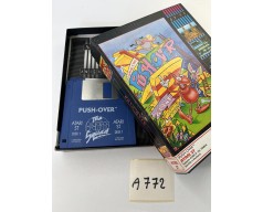Push-Over (Atari ST)