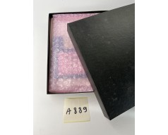 Crossbow: The Legend of William Tell (Atari ST)