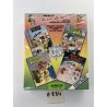 Hanna-Barbera Cartoon Character Collection (Atari ST)