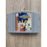 Mystical Ninja Starring Goemon Nintendo 64